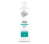 Nioxin Scalp Recovery Moisturizing Conditioner Step 2 200ml