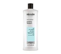 Nioxin Scalp recovery Purifying Champú 1.000 ml
