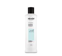 Nioxin Scalp Recovery Purifying Shampoo 200ml - champú purificante anticaspa