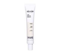 Nioxin Scalp recovery Scalp Purifying Exfoliator 50 ml