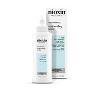 ¡49% DTO! Scalp Recovery Serum Calmante 200 ml