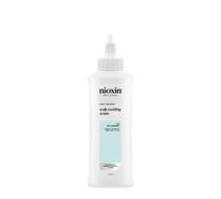 Nioxin Scalp Recovery Soothing Serum 100ml - suero calmante anticaspa