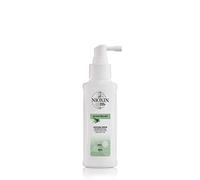 NIOXIN Scalp Relief, Serum, Alivio cuero cabelludo, 100 ml