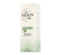 Nioxin Scalp Relief Suero calmante 100 ml