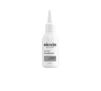 Nioxin Scalp Renew Dermabrasion Tratamiento 75 ml