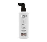 Nioxin Sistema 1 200 ml cuero cabelludo Tratamiento