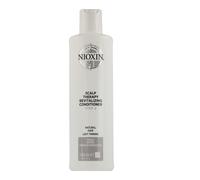 Nioxin - Sistema 1 Terapia Revitalizante Acondicionador 300ml