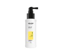 ¡38% DTO! Sistema 1 Scalp - Hair Treatment Sérum Capilar Densificador