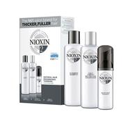 Nioxin Sistema 2 3-Stufen-System Test-Kit