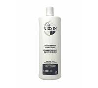 NIOXIN Sistema 2 Cuero Cabelludo Terapia Cabello Espesamiento Acondicionador