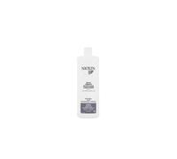 Nioxin Sistema 2 Scalp Therapy Revitalising Conditioner Step 2 1000ML