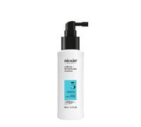 Nioxin Sistema 3 Scalp + Hair Thickening Serum 100ml