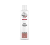 Nioxin Sistema 3 Scalp Therapy Revitalising Conditioner Step 2 300ML Lavado
