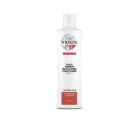 Nioxin Sistema 4 Scalp Therapy Revitalising Conditioner Step 2 300ML