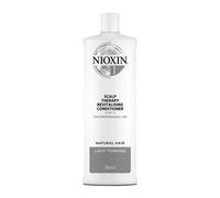 Nioxin System 1 Scalp Revitaliser Conditioner 1.000 ml