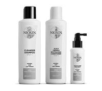 Nioxin System 1 Set