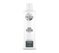 Nioxin System 2 Scalp Revitaliser Conditioner 300 ml