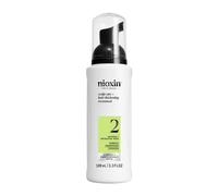 Nioxin - System 2 Sérums y aceites capilares 100 ml unisex