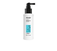 SISTEMA 3 - Sérum Densificador - Cabello Teñido y Dañado con Debilitamiento Leve 100 ml