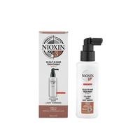 Nioxin System 3 Scalp & hair Treatment 100ml - Spray anticaìda