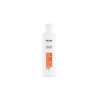 Nioxin System 4 Acondicionador Cabello Teñid Dañad Debil 300 ml