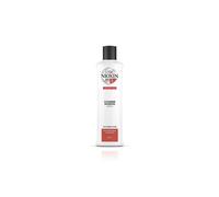 Nioxin System 4 Shampoo 300 ml