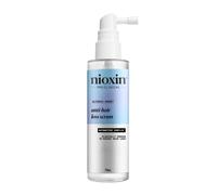 Nioxin tratamiento del cuero cabelludo anticaída cabello mujer y homb
