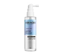 Nioxin - Ultimate Power™ Anti-Hair Loss Mascarillas para el cabello 70 ml unisex