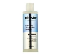 Nioxin Ultimate Power Champú Anti-Pérdida de Cabello 240 ml