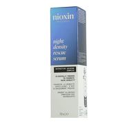 Nioxin - Ultimate Power™ Night Density Rescue Sérums y aceites capilares 70 ml unisex