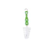 nip 37011 Cepillo para tetinas