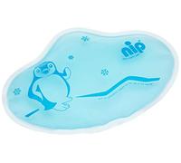 nip 37072 - Recipiente de agua caliente