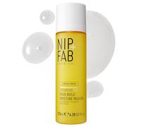NIP+FAB Ceramide Milky Toner - Tónico Facial Hidratante