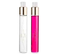 Bijoux Indiscrets – Brillo labial – Efecto frío y calor