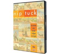 Nip & Tuck Workout [DVD]
