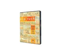 Nip & Tuck Workout [DVD]