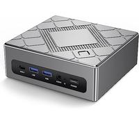 NiPoGi Mini pc