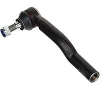 Nipparts n4822118 bola articulaciones