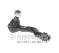 NIPPARTS Tirante de Barra de Lazo Izquierda para Infiniti Fx (N4821105)