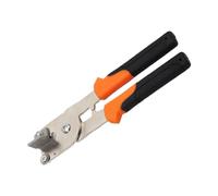 Nippers De Baldosas De Vidrio, Pañuelos De Baldosas, Pañuelos De Baldosas, Cortador De Mosaico Cerámica De Azulejos De Azulejos Nipper Nipper Decoración Del Hogar Resistente, Baldosas De Cerámica, Nip