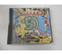 Nipper's Greatest Hits: The 50's Vol 2
