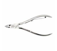 Nippes 29 - Alicates para manicura, 1 unidad
