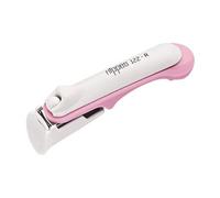 Nippes Cortaúñas Bebé