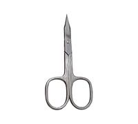 Nippes Tijeras combinadas