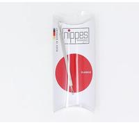 Nippes piel (10 cm, 1 St