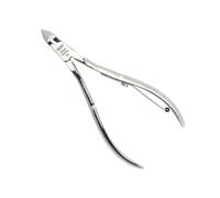 Nippes piel (10 cm, 1 St