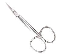 Nippes piel Tijeras