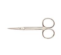 Nippes piel Tijeras nº 31 1 St