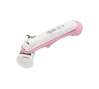 Nippes Premium calidad Regalos para recién nacidos (cortaúñas)