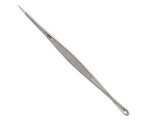 Nippes Presionador de comedones
